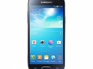 S4-Mini-GT-I9197