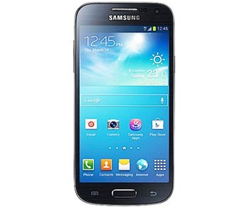 S4-Mini-GT-I9197