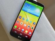 Verizon-LG-G2