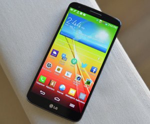 Verizon-LG-G2