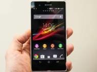 Xperia-Z-kitkat4.4-cm11