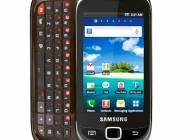 Galaxy-551-GT-I5510