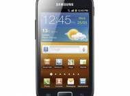 Galaxy-Ace-2-GT-I8160P