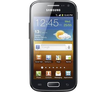 Galaxy-Ace-2-GT-I8160P