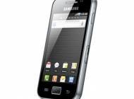 Galaxy-Ace-S5839i