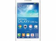 Galaxy-Core-Plus-SM-G350