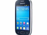 Galaxy-Fame-Lite-S6790N