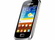 Galaxy-Mini-2-S6500D