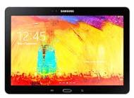 Galaxy-Note-10.1-SM-P600