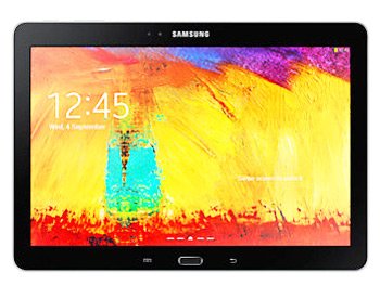 Galaxy-Note-10.1-SM-P600