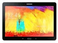 Galaxy-Note-10.1-SM-P605