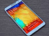 Galaxy-Note-3-Duos-SM-N9002