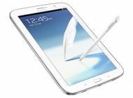Galaxy-Note-8.0-GT-N5105