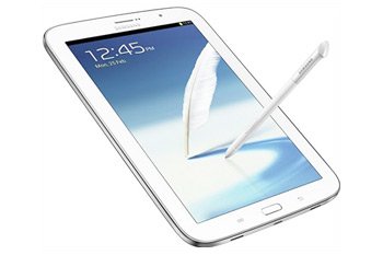 Galaxy-Note-8.0-GT-N5105