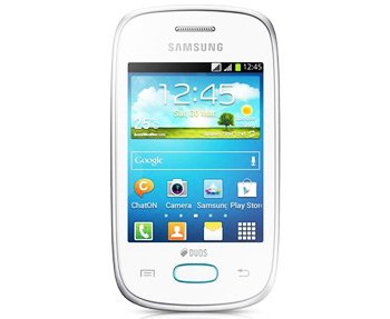 Galaxy-Pocket-Neo-Duos-S5312