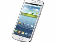 Galaxy-Premier-GT-I9260