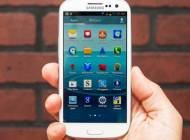 Galaxy-S3-GT-I9300T