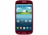 Galaxy-S3-SGH-I747M
