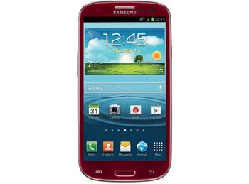 Galaxy-S3-SGH-I747M