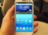 Galaxy-S3-SGH-SCL21