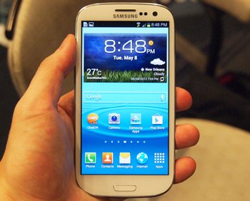 Galaxy-S3-SGH-SCL21