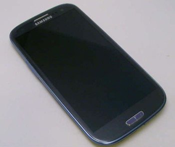 Galaxy-S3-SHW-M440S