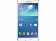 Galaxy-S4-Mini-I9195L