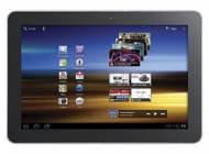 Galaxy-Tab-10.1-GT-P7503