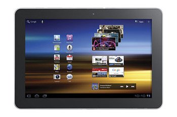 Galaxy-Tab-10.1-GT-P7503