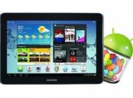 Galaxy-Tab-2-10.1-I497