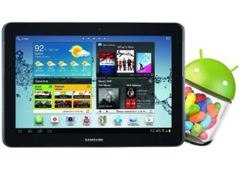 Galaxy-Tab-2-10.1-I497