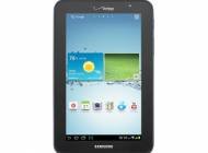 Galaxy-Tab-2-7.0-SCH-I705