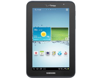 Galaxy-Tab-2-7.0-SCH-I705