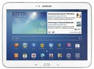 Galaxy-Tab-3-10.1-GT-P5200