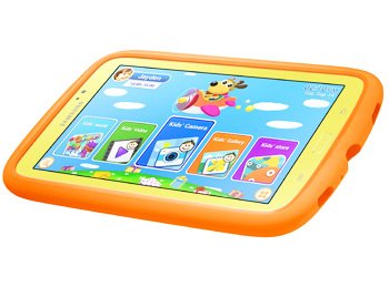 Galaxy-Tab-3-Kids-SM-T2105