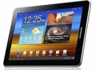 Galaxy-Tab-7.7-P6810