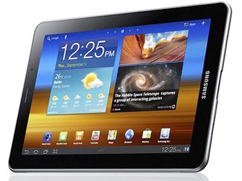 Galaxy-Tab-7.7-P6810