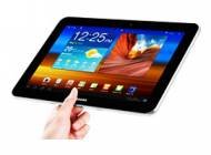 Galaxy-Tab-8.9-GT-P7320