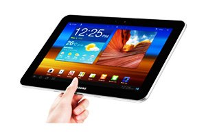 Galaxy-Tab-8.9-GT-P7320