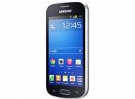 Galaxy-Trend-Lite-S7390
