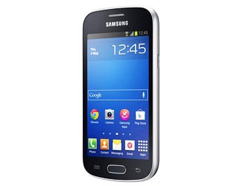 Galaxy-Trend-Lite-S7390