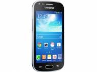 Galaxy-Trend-Plus-S7580