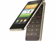 Galaxy-golden-I9230