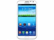 Note-2-LTE-GT-N7105