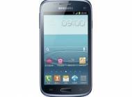 Samsung-GT-I8268