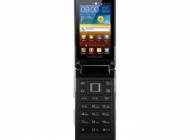 samsung-gt-b9120