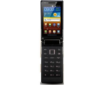 samsung-gt-b9120