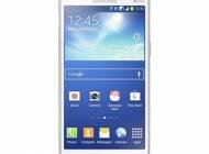 Galaxy-Grand-2-SM-G7105