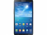 Galaxy-Mega-6.3-LTE-SGH-M819N