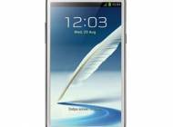 Galaxy-Note-2-SGH-I317M